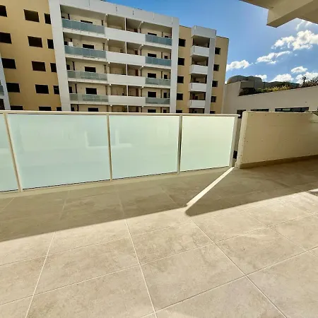 Dei Principi 2, Aeroporto E Parcheggio Gratuito