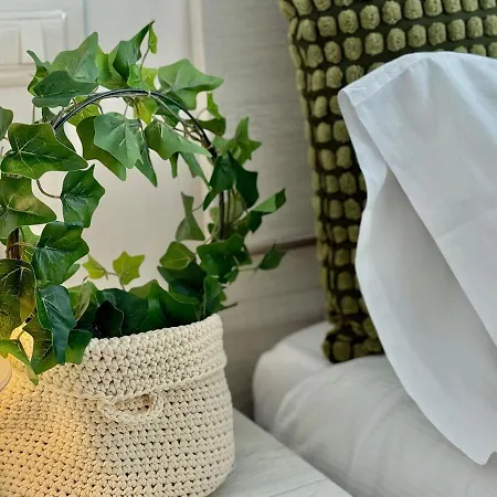 Dei Principi 2, Aeroporto E Parcheggio Gratuito * Bari